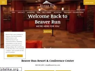 beaverrun.com