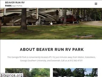 beaverrunrvpark.com