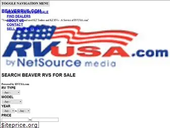 beaverrvs.com