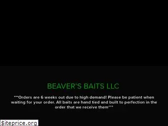 beaversbaits.com