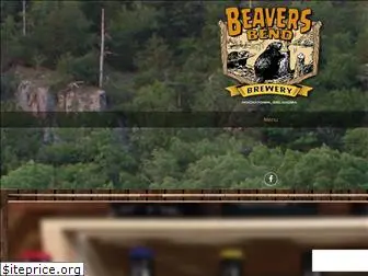 beaversbendbrewery.com