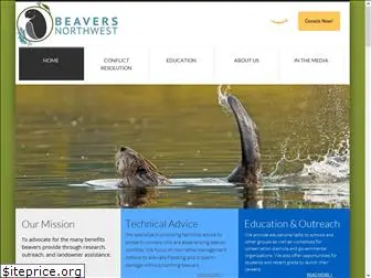 beaversnw.org