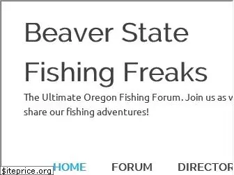 beaverstatefishing.com