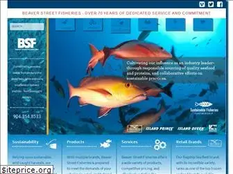beaverstreetfisheries.com