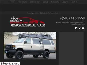 beavertonautowholesale.com