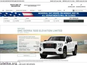 beavertongmc.com