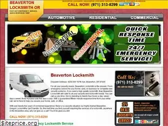 beavertonlocksmithor.com