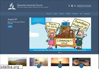 beavertonsda.com