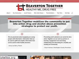 beavertontogether.org