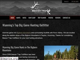 beavertrapoutfitters.com