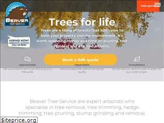 beavertree.co.nz