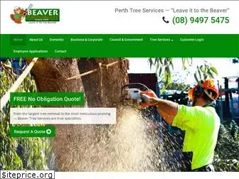 beavertree.com.au