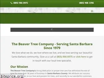beavertreesb.com