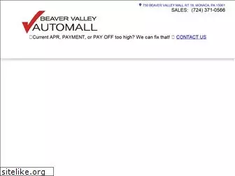 beavervalleycars.com