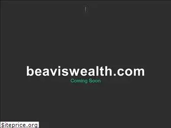 beaviswealth.com
