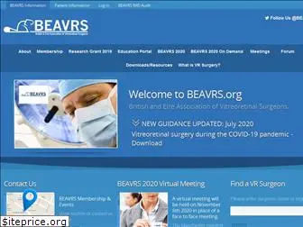beavrs.org