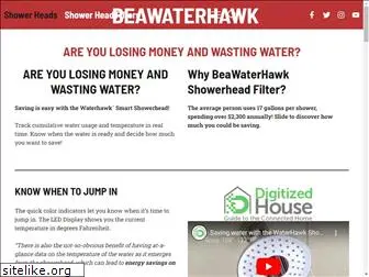 beawaterhawk.com