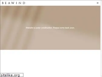 beawind.com