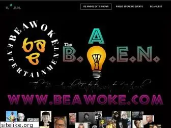 beawoke.com