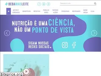 bebamaisleite.com.br