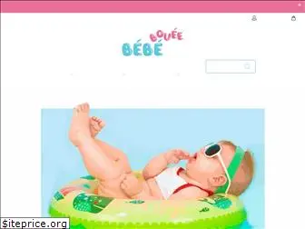 bebe-bouee.com
