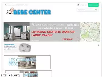 bebe-center.be