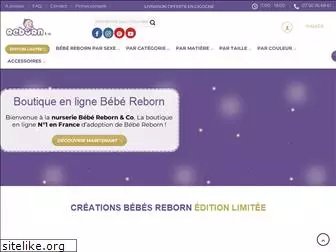 bebe-reborn-andco.com
