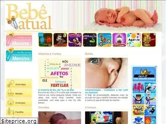 bebe.com.pt