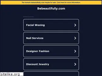 bebeautifully.com