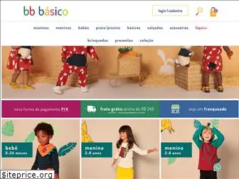 bebebasico.com.br