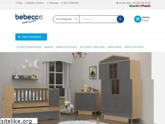 bebecco.com