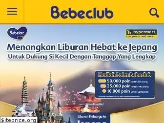 bebeclub.co.id