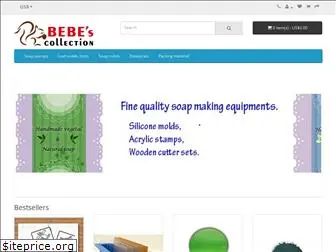 bebecollection.com