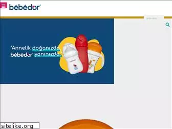bebedor.com