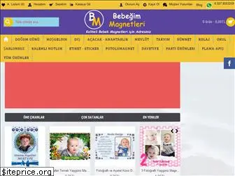 bebegimmagnetleri.com