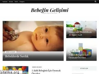 bebegingelisimi.com