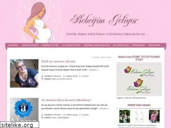 bebeimgeliyor.blogspot.com