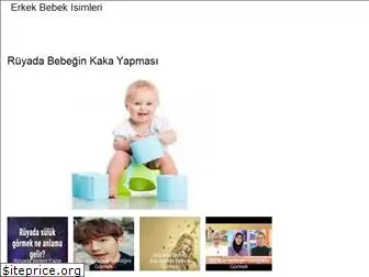 bebek-rezca.web.app