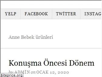 bebek-urunleri.com