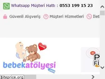 bebekatolyesi.com