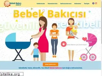 bebekbakici.com.tr