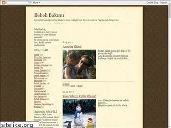 bebekbakimi.blogspot.com