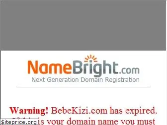 bebekizi.com