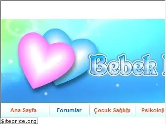 bebekkokusu.com