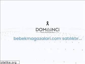 bebekmagazalari.com