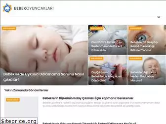 bebekoyuncaklari.com.tr