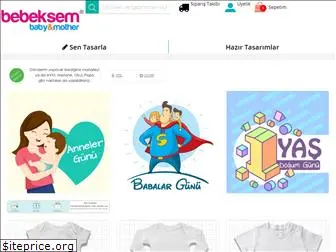 bebeksem.com