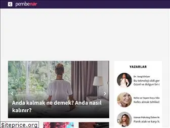 bebekvecocuk.milliyet.com.tr