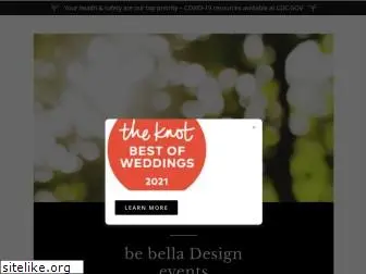 bebelladesign.com