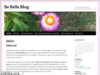 bebelleblog.files.wordpress.com